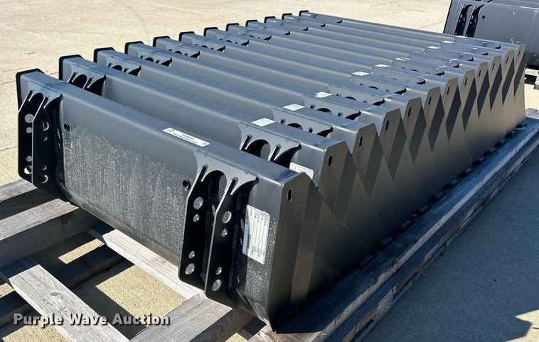 image for item MO9284 (12) 48