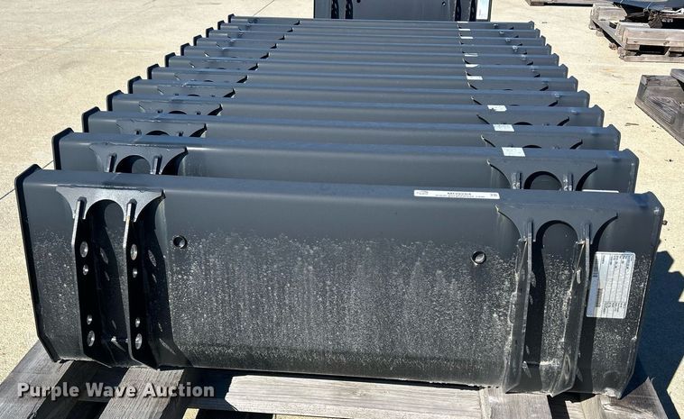 image for item MO9284 (12) 48