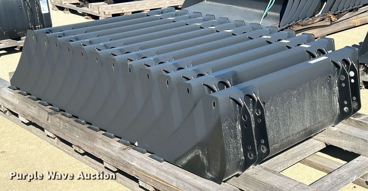 image for item MO9284 (12) 48