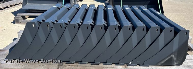 image for item MO9284 (12) 48