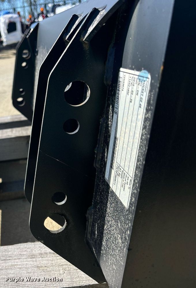 image for item MO9284 (12) 48