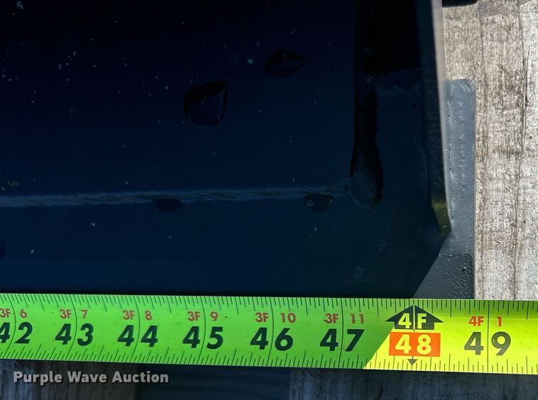 image for item MO9284 (12) 48