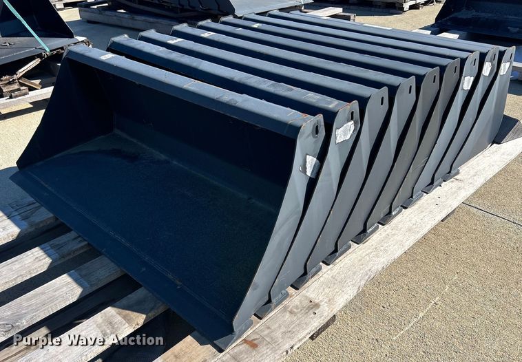 image for item MO9285 (9) 48