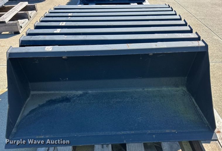 image for item MO9285 (9) 48