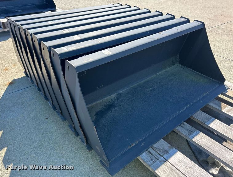 image for item MO9285 (9) 48