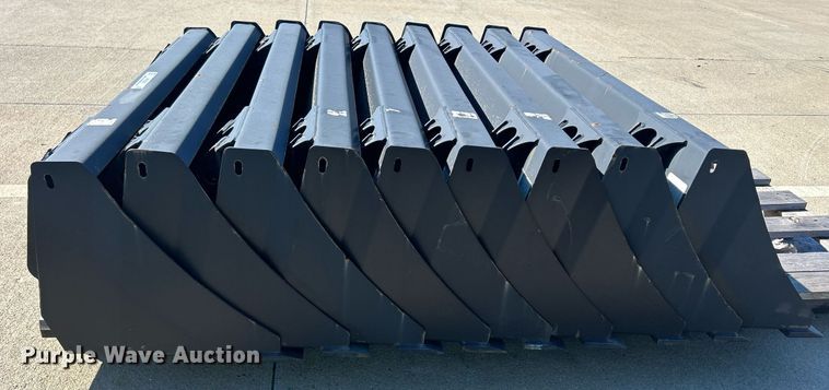 image for item MO9285 (9) 48