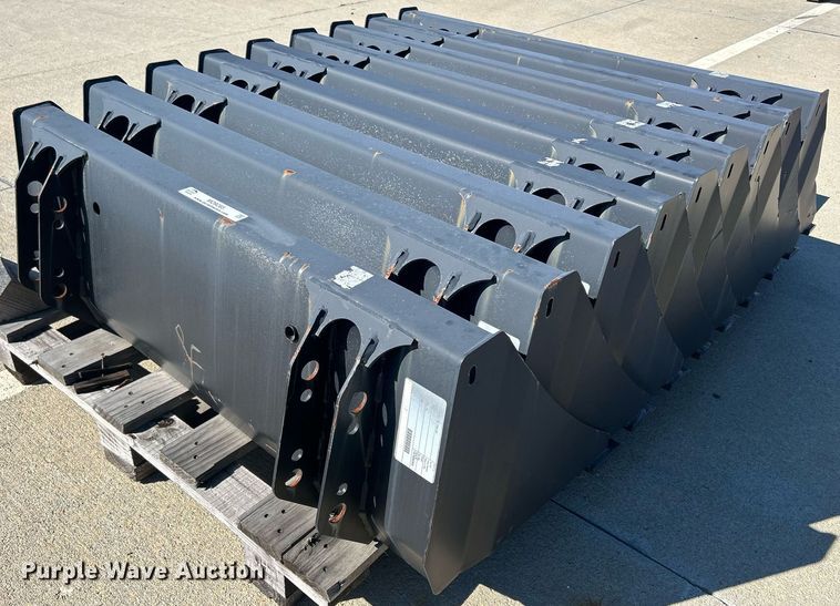 image for item MO9285 (9) 48