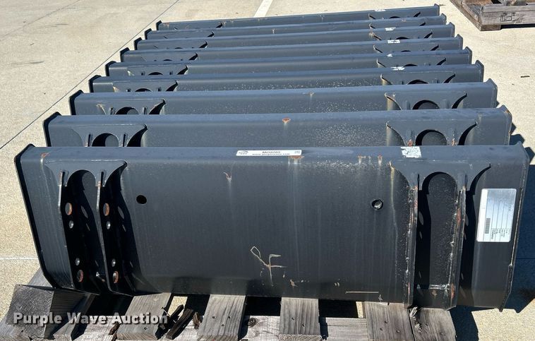 image for item MO9285 (9) 48