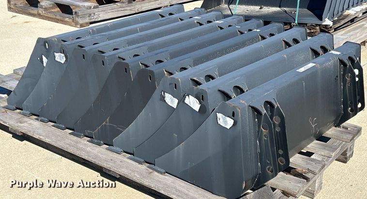 image for item MO9285 (9) 48