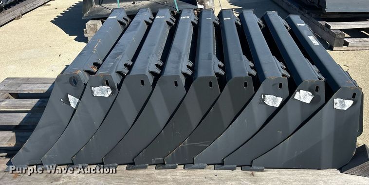 image for item MO9285 (9) 48