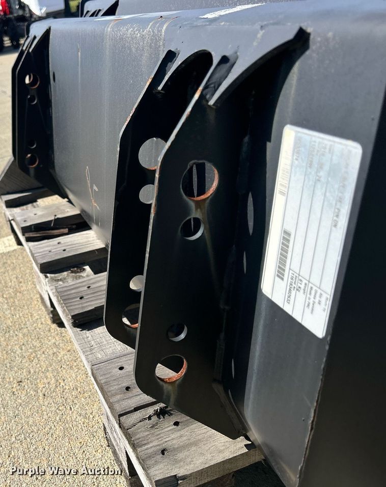 image for item MO9285 (9) 48