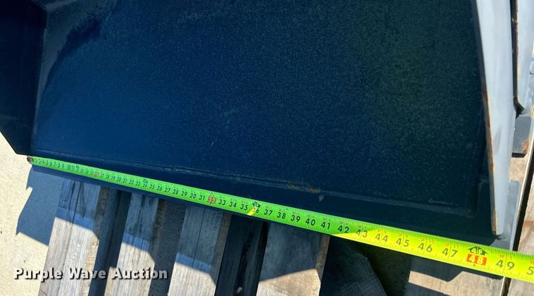 image for item MO9285 (9) 48