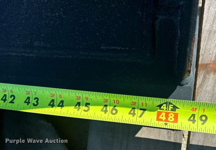 image for item MO9285 (9) 48