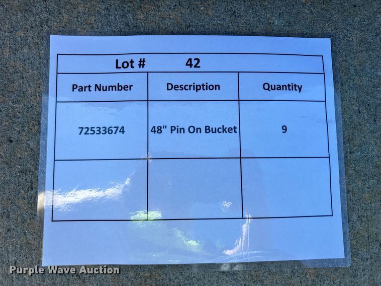 image for item MO9285 (9) 48