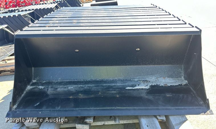 image for item MO9286 (12) 60