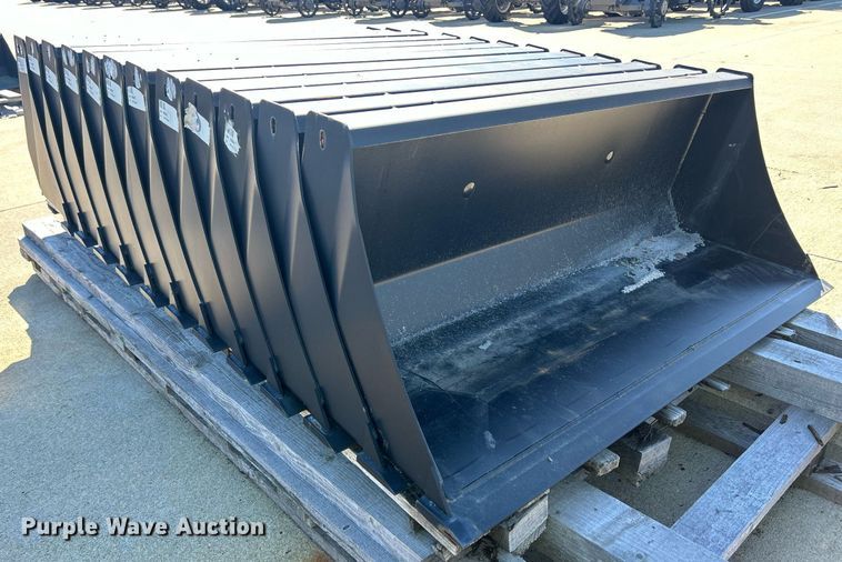 image for item MO9286 (12) 60