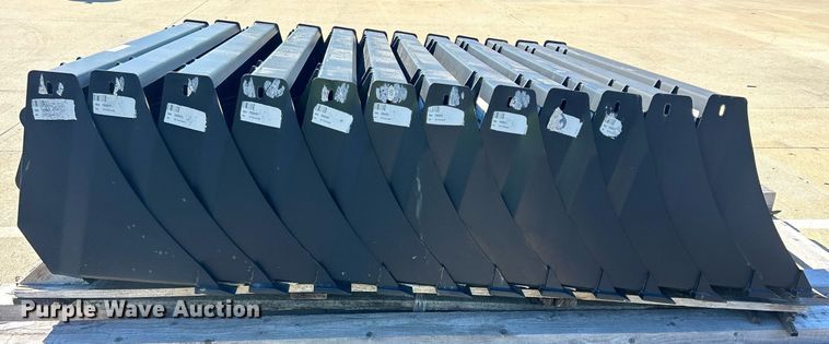 image for item MO9286 (12) 60