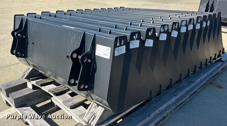 image for item MO9286 (12) 60