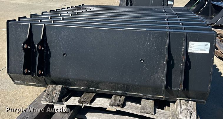 image for item MO9286 (12) 60