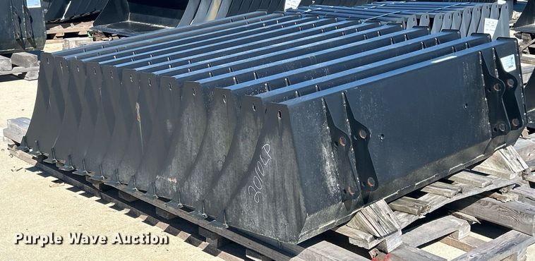 image for item MO9286 (12) 60