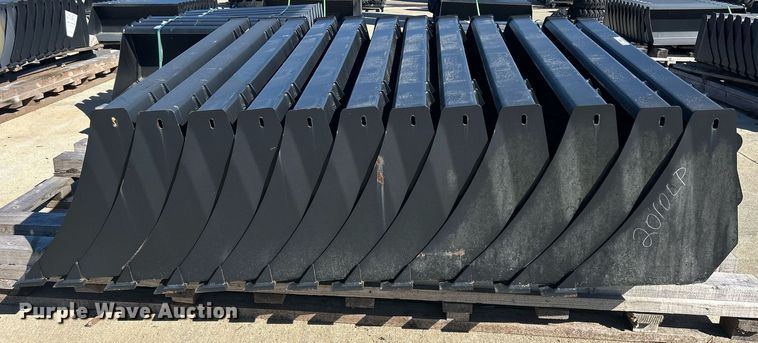 image for item MO9286 (12) 60