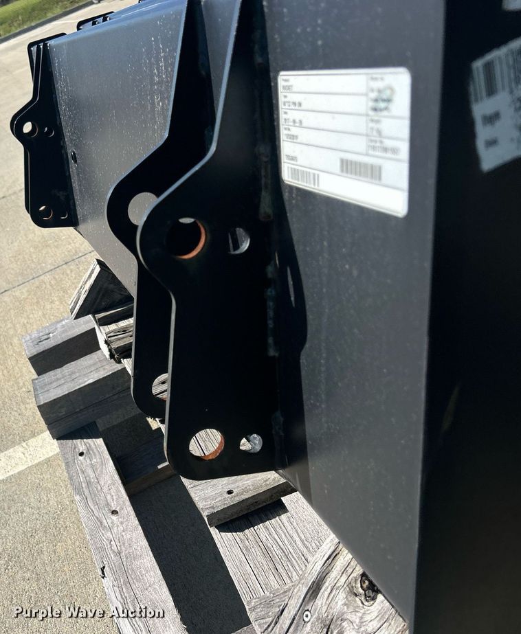 image for item MO9286 (12) 60