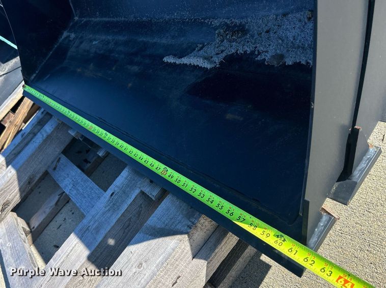 image for item MO9286 (12) 60