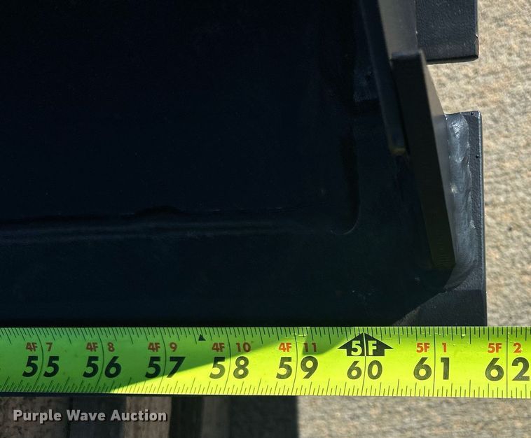 image for item MO9286 (12) 60