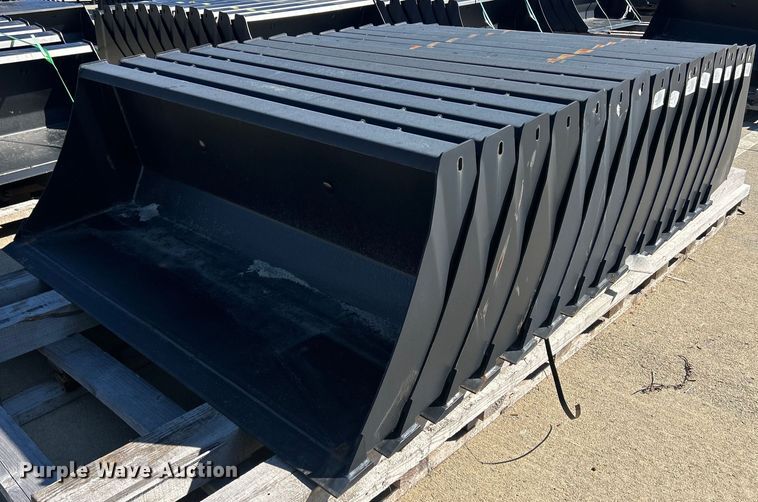 image for item MO9287 (15) 60