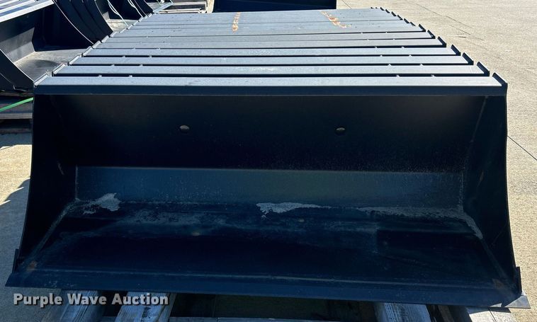 image for item MO9287 (15) 60