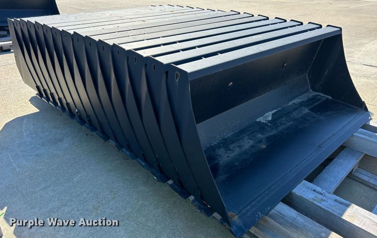 image for item MO9287 (15) 60