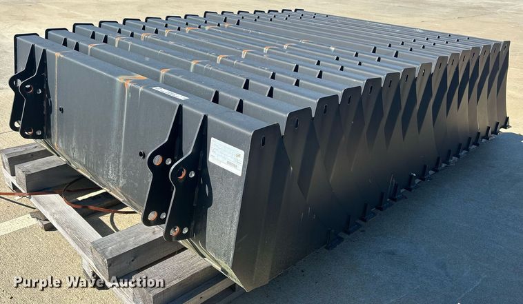 image for item MO9287 (15) 60