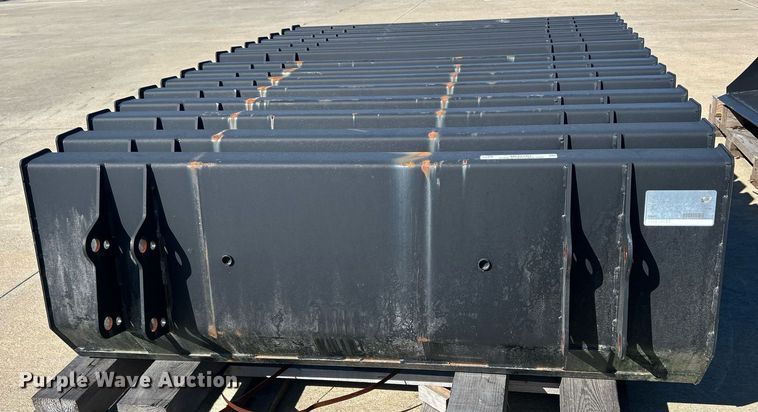 image for item MO9287 (15) 60