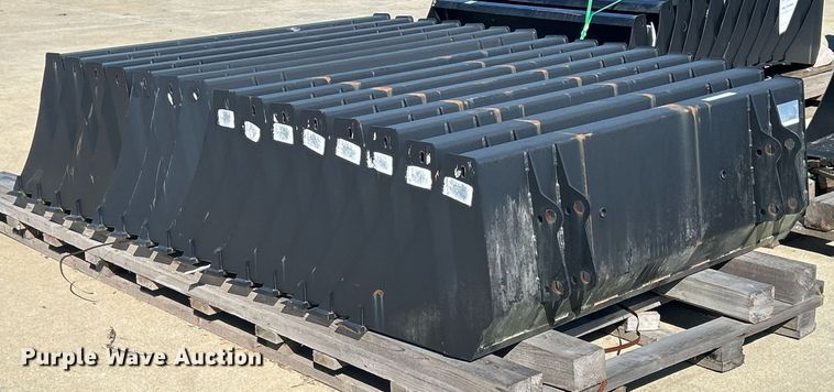 image for item MO9287 (15) 60