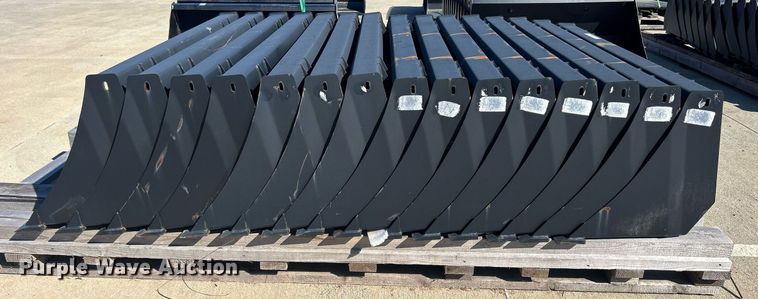 image for item MO9287 (15) 60