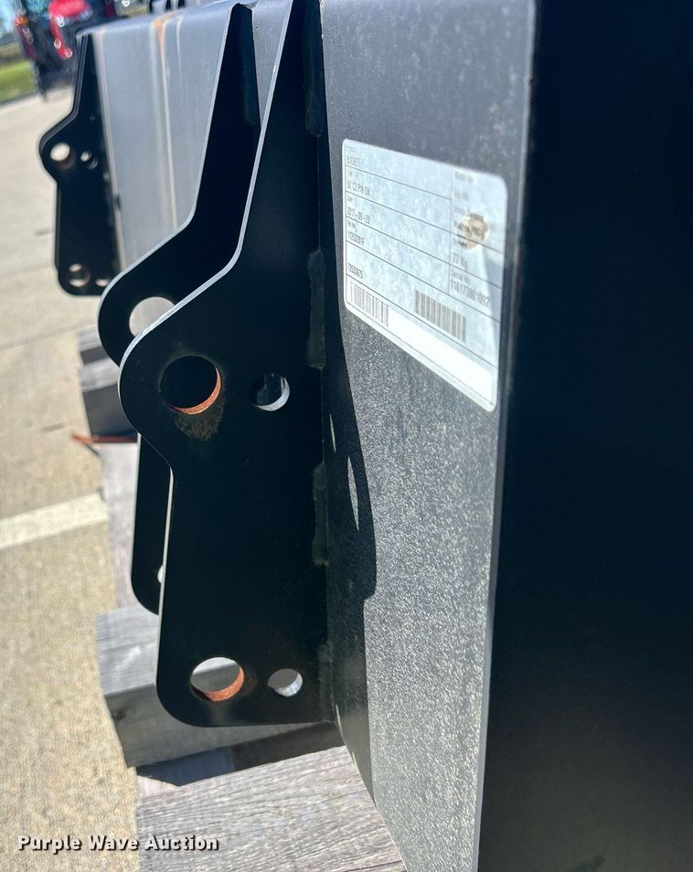 image for item MO9287 (15) 60