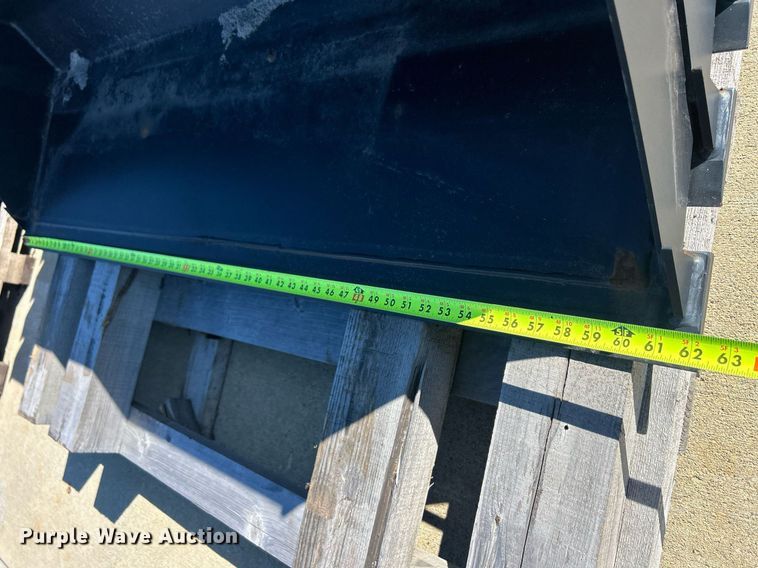 image for item MO9287 (15) 60