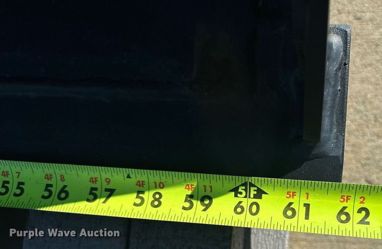 image for item MO9287 (15) 60