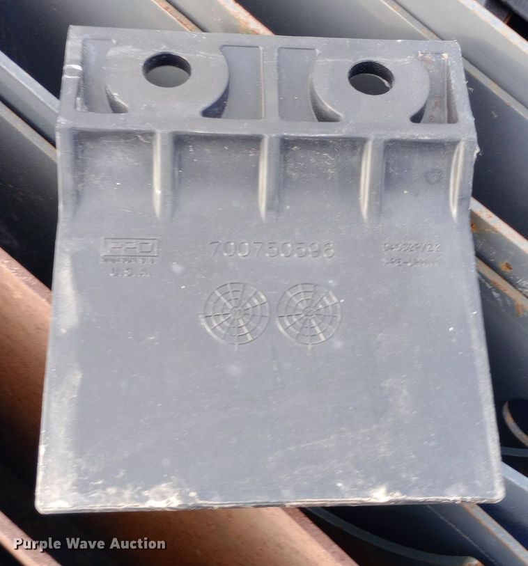 image for item MS9886 Windrower parts