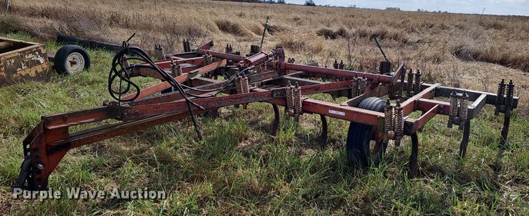 image for item OJ9056 Chisel