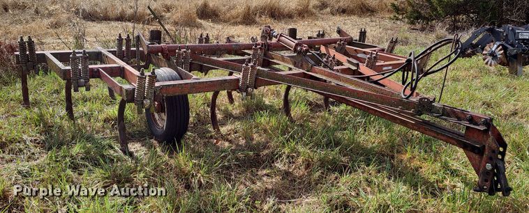 image for item OJ9056 Chisel