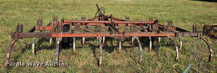 image for item OJ9056 Chisel