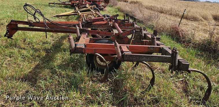 image for item OJ9056 Chisel