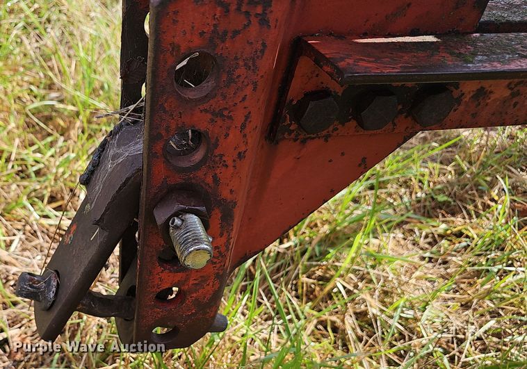 image for item OJ9056 Chisel