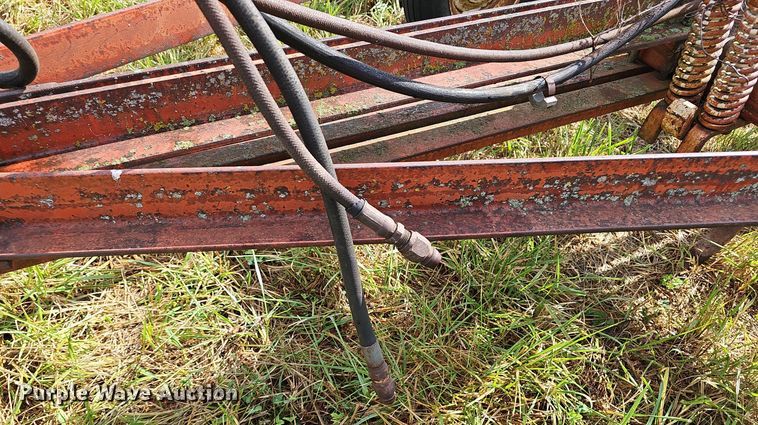 image for item OJ9056 Chisel