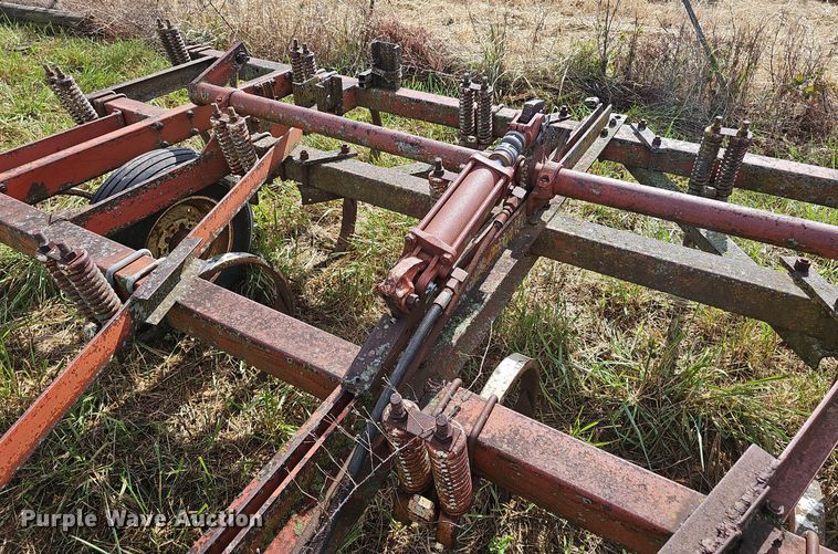 image for item OJ9056 Chisel