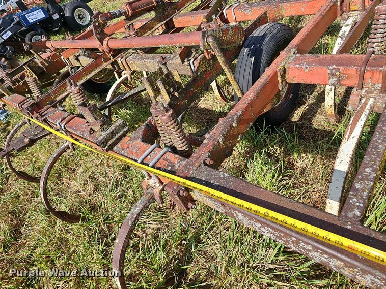 image for item OJ9056 Chisel