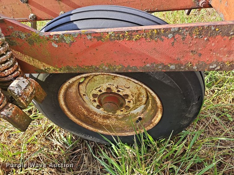 image for item OJ9056 Chisel