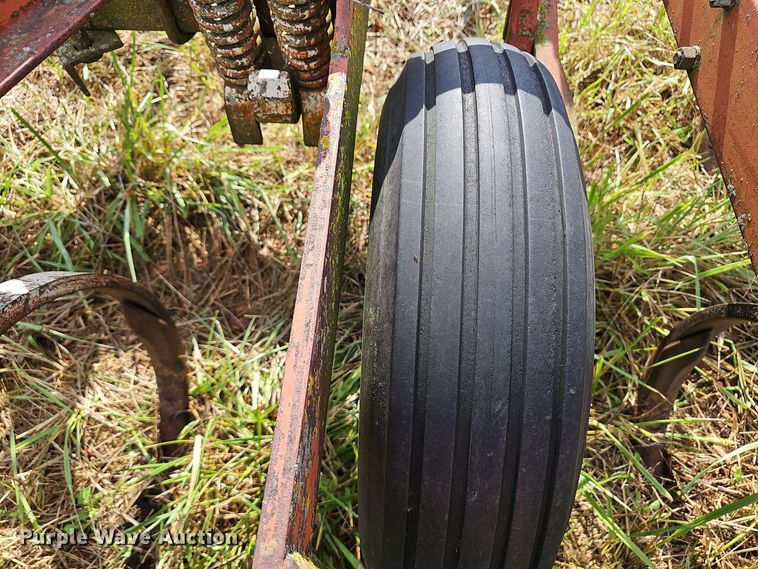 image for item OJ9056 Chisel