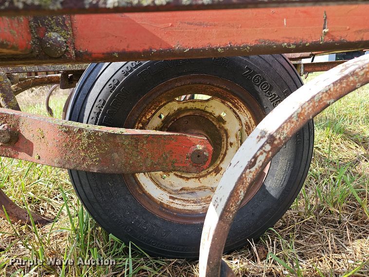 image for item OJ9056 Chisel